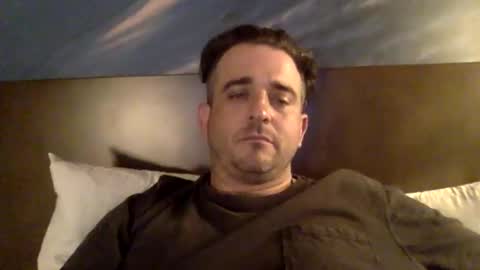 Snapshot of elblueprince chatting on 3, 10, 2025 elblueprince online show from 3, 10, 2025