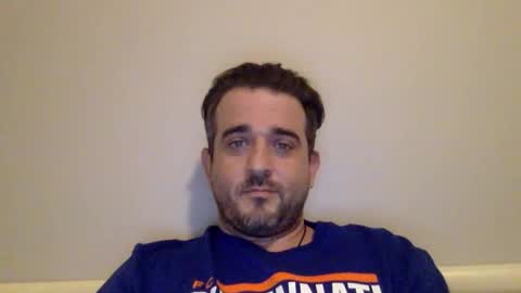 Snapshot of elblueprince chatting on 8, 11, 2025 elblueprince online show from 8, 11, 2025