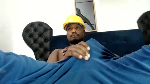 Snapshot of elcaballeroblack chatting on 4, 5, 2026 elcaballeroblack online show from 4, 5, 2026