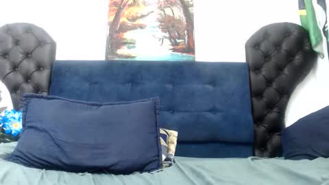 Snapshot of elcaballeroblack chatting on 12, 5, 2026 elcaballeroblack online show from 12, 5, 2026