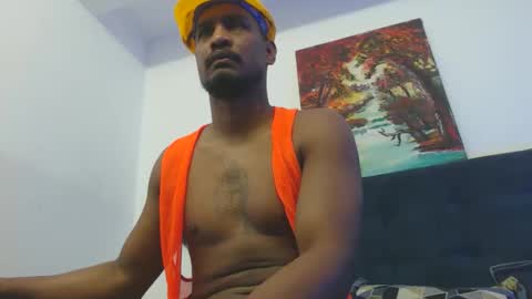 Snapshot of elcaballeroblack chatting on 14, 5, 2026 elcaballeroblack online show from 14, 5, 2026