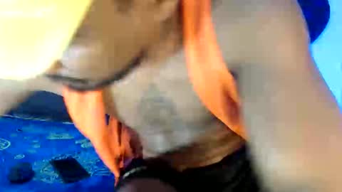 Snapshot of elcaballeroblack chatting on 28, 5, 2026 elcaballeroblack online show from 28, 5, 2026