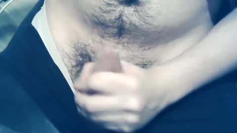 Snapshot of elcapao chatting on 19, 12, 2024 elcapao online show from 19, 12, 2024