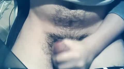 Snapshot of elcapao chatting on 6, 3, 2025 elcapao online show from 6, 3, 2025