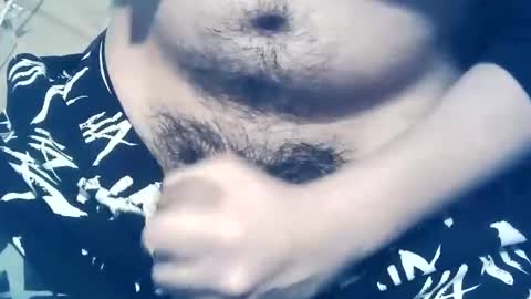 Snapshot of elcapao chatting on 11, 3, 2025 elcapao online show from 11, 3, 2025