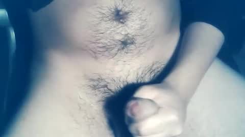 Snapshot of elcapao chatting on 8, 1, 2026 elcapao online show from 8, 1, 2026