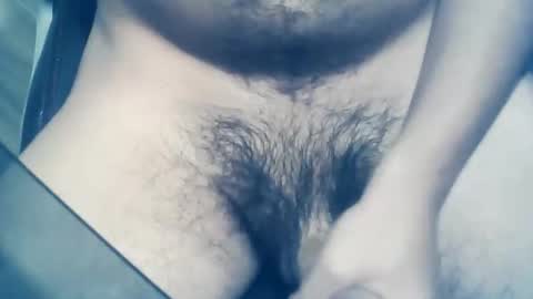 Snapshot of elcapao chatting on 3, 2, 2026 elcapao online show from 3, 2, 2026