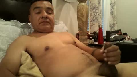 Snapshot of elchidoupp chatting on 20, 4, 2026 elchidoupp online show from 20, 4, 2026