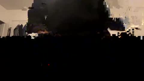 Snapshot of elckdog chatting on 6, 10, 2025 elckdog online show from 6, 10, 2025