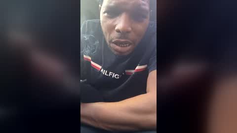 Snapshot of elcocoking37 chatting on 16, 6, 2026 elcocoking37 online show from 16, 6, 2026