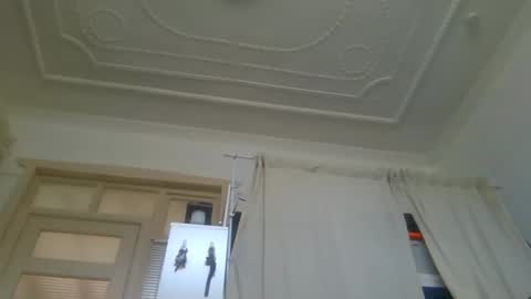 daniel18cmx online show from 3, 11, 2025