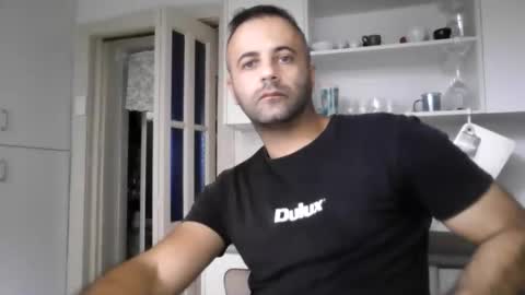 daniel18cmx online show from 20, 4, 2026