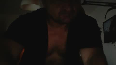 Snapshot of elcretinmo chatting on 16, 9, 2025 elcretinmo online show from 16, 9, 2025