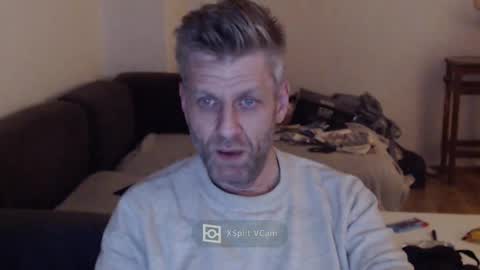 Timm online show from 9, 12, 2024