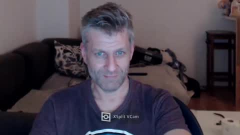 Timm online show from 19, 12, 2024