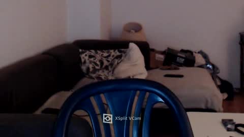 Timm online show from 23, 12, 2024