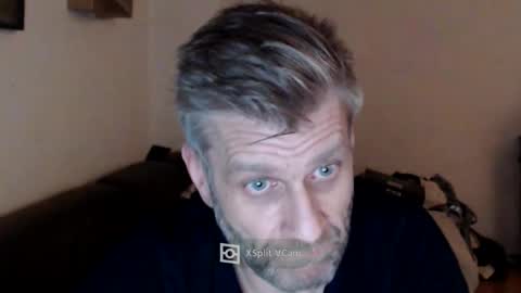 Timm online show from 26, 12, 2024