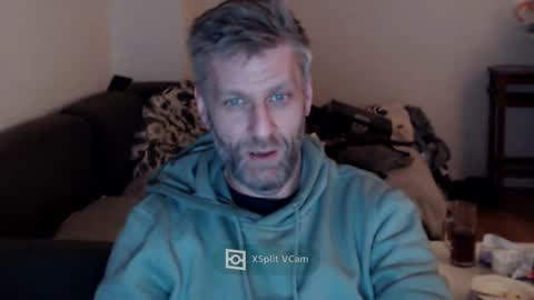 Timm online show from 30, 12, 2024