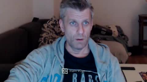 Timm online show from 1, 1, 2025