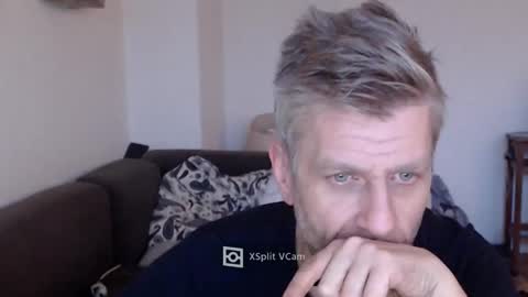 Timm online show from 4, 1, 2025