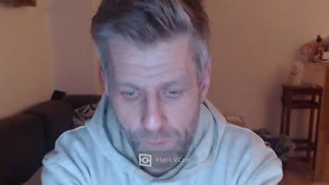 Timm online show from 9, 1, 2025