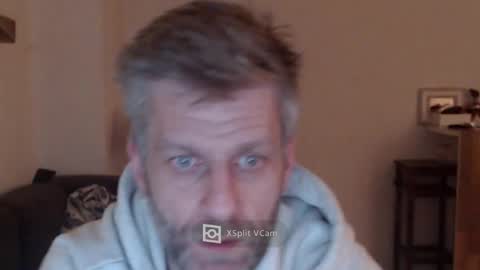 Timm online show from 13, 1, 2025