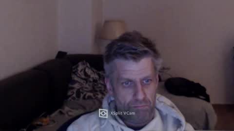 Timm online show from 19, 1, 2025