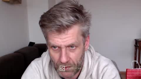 Timm online show from 26, 1, 2025