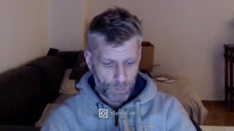 Timm online show from 10, 2, 2025