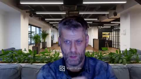 Timm online show from 24, 2, 2025