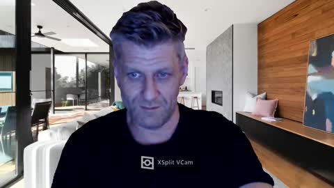 Timm online show from 3, 3, 2025