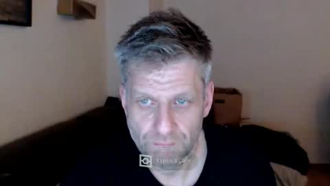 Timm online show from 4, 3, 2025