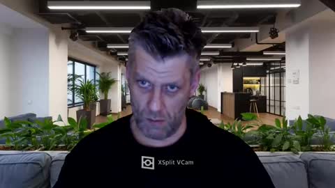 Timm online show from 6, 3, 2025