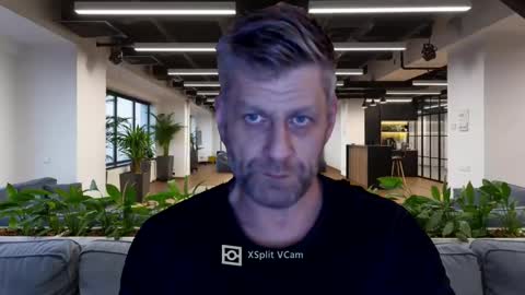 Timm online show from 8, 3, 2025