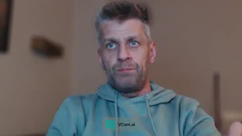 Timm online show from 25, 9, 2025