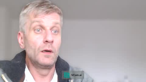 Timm online show from 16, 11, 2025