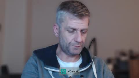 Timm online show from 17, 11, 2025