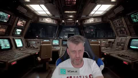 Timm online show from 3, 5, 2026