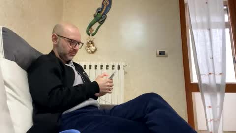 Snapshot of eldiablo844 chatting on 23, 12, 2024 Eldiablo844 online show from 23, 12, 2024