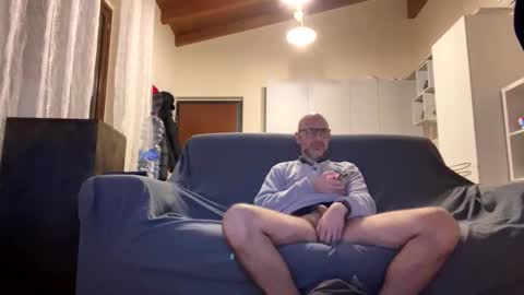 Snapshot of eldiablo844 chatting on 11, 1, 2025 Eldiablo844 online show from 11, 1, 2025