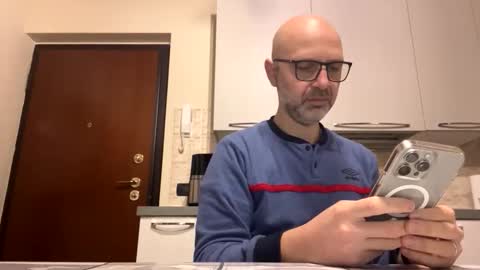 Snapshot of eldiablo844 chatting on 9, 11, 2025 Eldiablo844 online show from 9, 11, 2025