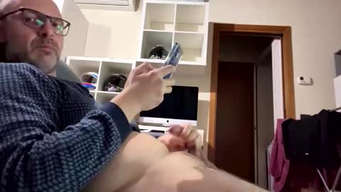 Snapshot of eldiablo844 chatting on 14, 11, 2025 Eldiablo844 online show from 14, 11, 2025