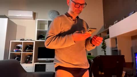 Snapshot of eldiablo844 chatting on 9, 1, 2026 Eldiablo844 online show from 9, 1, 2026