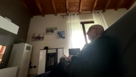 Snapshot of eldiablo844 chatting on 2, 3, 2026 Eldiablo844 online show from 2, 3, 2026