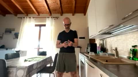 Eldiablo844 online show from 26, 6, 2026