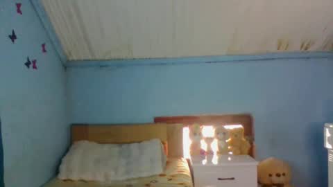 eldie69 online show from 12, 11, 2025