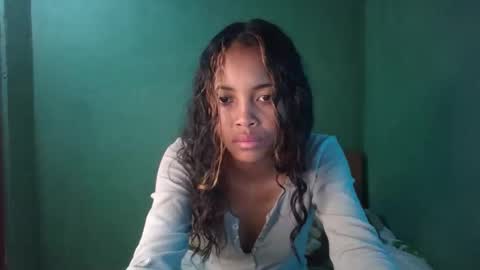 eldie69 online show from 8, 3, 2026