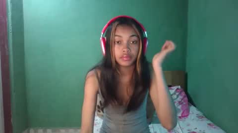 eldie69 online show from 24, 3, 2026