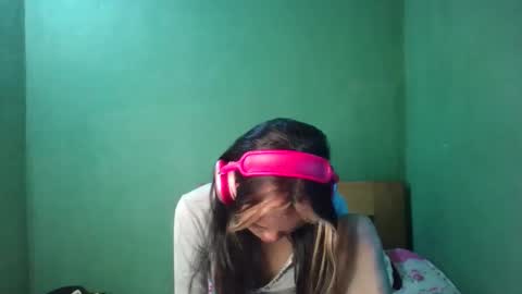 eldie69 online show from 17, 4, 2026