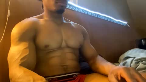 EL-Disiac online show from 28, 2, 2026